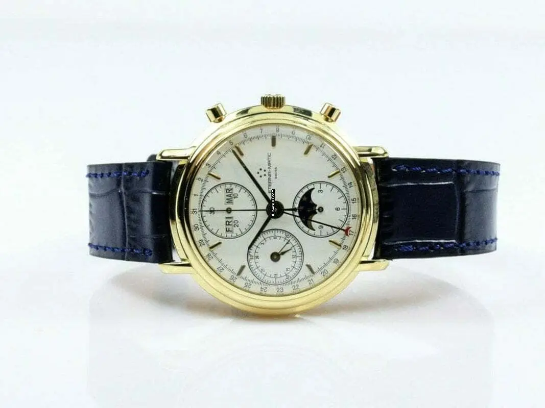 watches-329824-28581002-k52q89124vxuna2228p2xvsi-ExtraLarge.webp