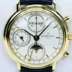 watches-329824-28581002-y5wgjc3qblwutqbigrz21ow1-ExtraLarge.webp