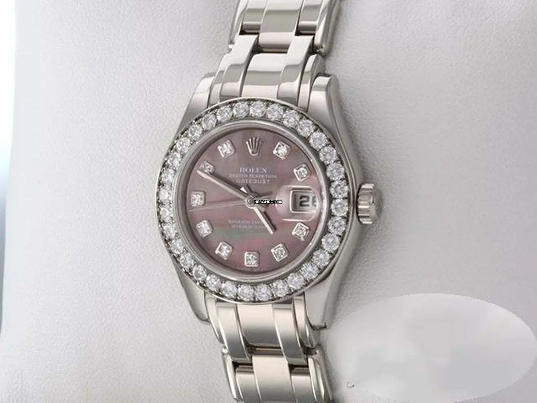 watches-329828-28578596-ijfp1txcfhfg859jd4m3aeh0-ExtraLarge.webp