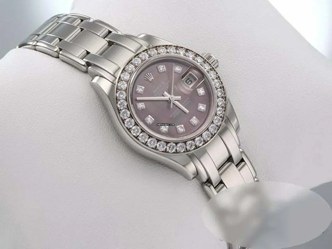 watches-329828-28578596-s7yqpowu7nem3ehlf2d91654-ExtraLarge.webp