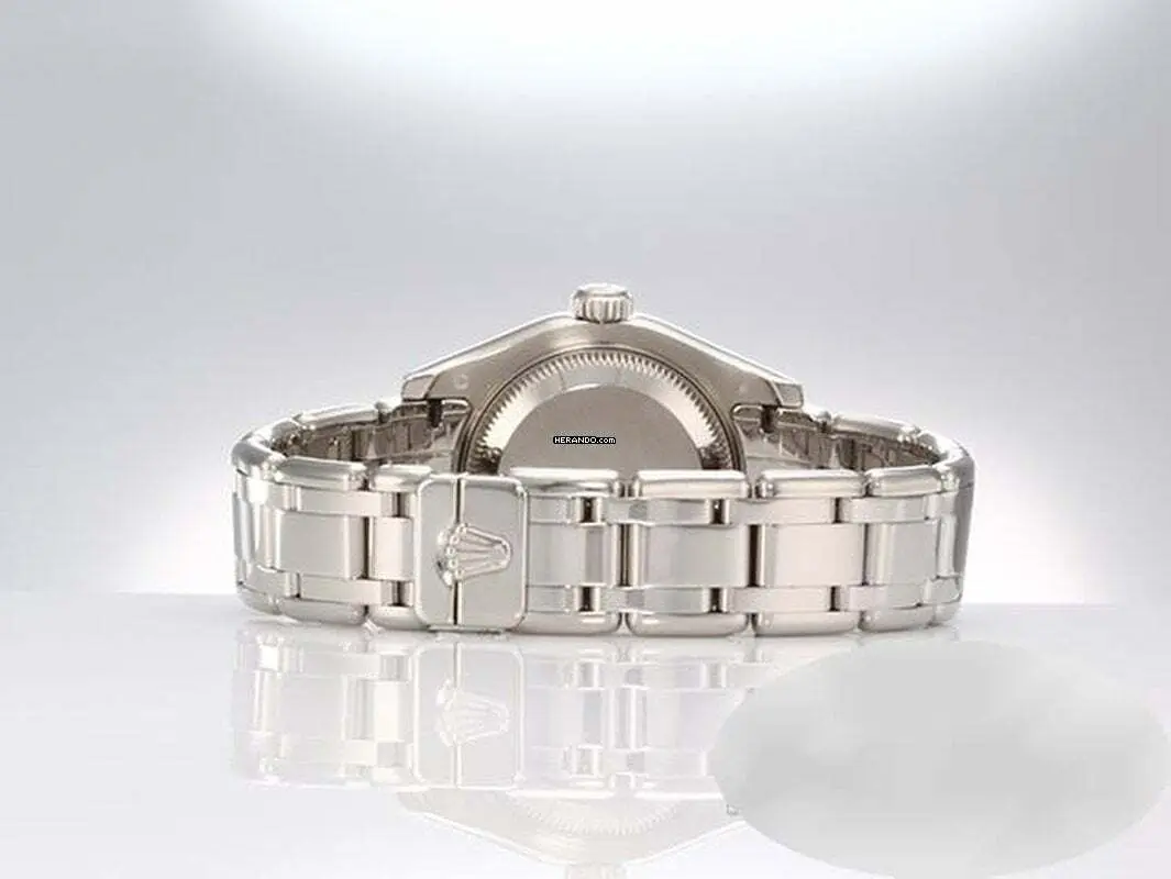 watches-329828-28578596-x5vm5x8c2v3h7j8e6nm6peaa-ExtraLarge.webp