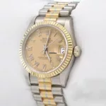 watches-329830-28578600-rslz30eqc7nssrad73kmd47w-ExtraLarge.webp