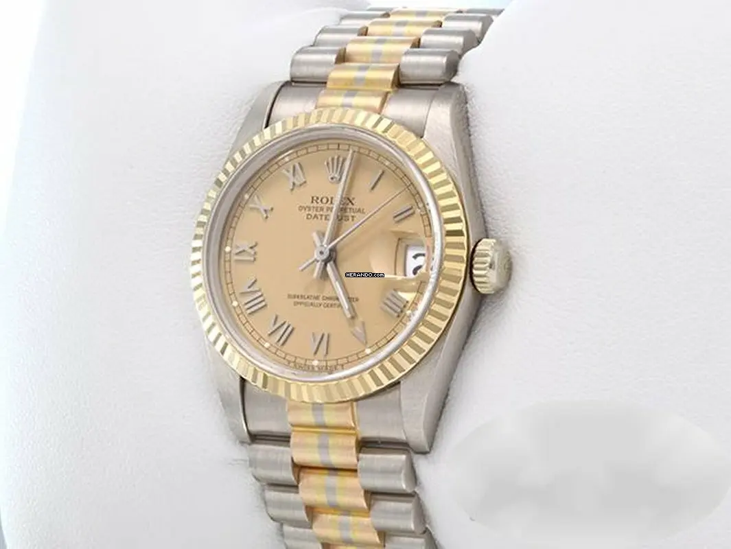 watches-329830-28578600-rslz30eqc7nssrad73kmd47w-ExtraLarge.webp