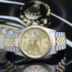 watches-329856-28578240-5oesmu19whl02hljsr42vv4t-ExtraLarge.webp