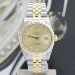 watches-329856-28578240-clbfaxeh9uggqm299qpnun7z-ExtraLarge.webp