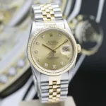 watches-329856-28578240-qno8ij7nin6csvxpo8fqhdef-ExtraLarge.webp