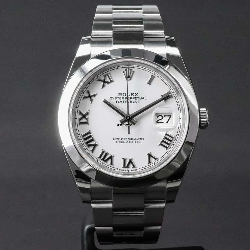 watches-329859-28561225-08782v434qa32zo8kq76f4y9-ExtraLarge.webp