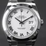 watches-329859-28561225-xlcfk8nfa8bq6pyz2jtvngg1-ExtraLarge.webp