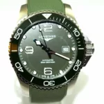 watches-329876-28564599-a2lari8rbiw0flwqs6tdoejp-ExtraLarge.webp