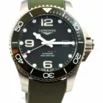 watches-329876-28564599-dz9wpki6wbxl94qwusdg1fqi-ExtraLarge.webp