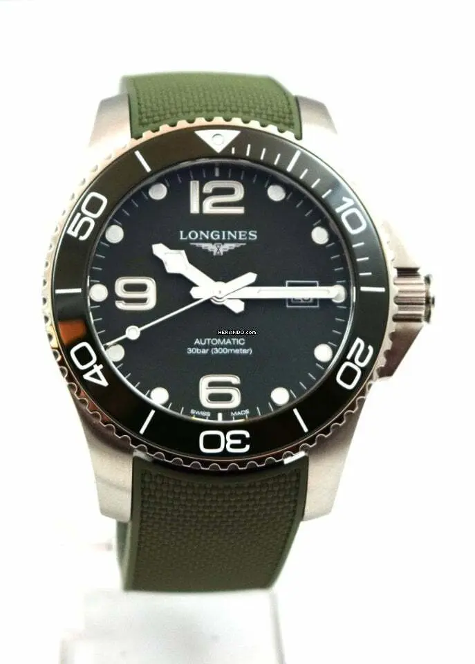 watches-329876-28564599-dz9wpki6wbxl94qwusdg1fqi-ExtraLarge.webp