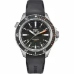 watches-329913-28575814-79fzisf4y1m4jt5twuliq3lm-ExtraLarge.webp