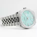 watches-329933-28580708-e933l66r3umn236e7jnuwwwe-ExtraLarge.webp