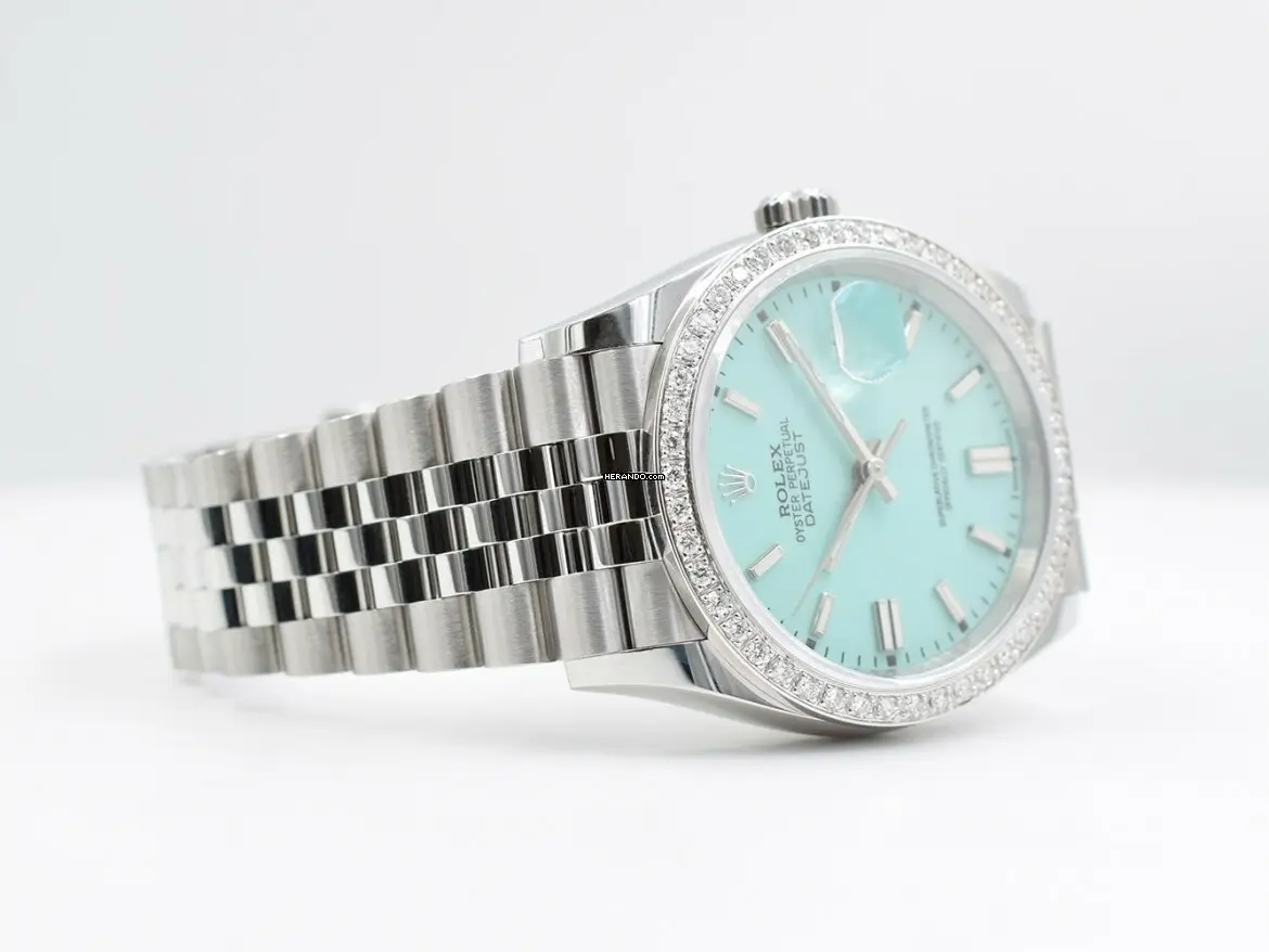 watches-329933-28580708-e933l66r3umn236e7jnuwwwe-ExtraLarge.webp