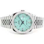 watches-329933-28580708-phaiepuz7w3xvuctkc0fxvzt-ExtraLarge.webp