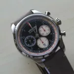 watches-329956-28594910-hnp5r01sbec417gcstgszttp-ExtraLarge.webp