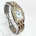 watches-329958-28588124-0v4uio3ly89qulckimakfmbj-ExtraLarge.webp