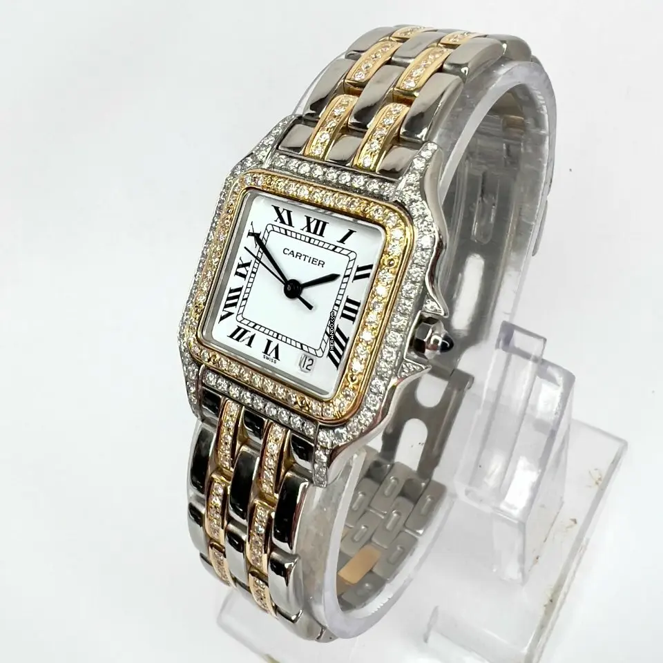 watches-329958-28588124-bir2gu8o11v8fbcwgjhr0jnf-ExtraLarge.webp