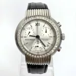 watches-329960-28590660-ek0tsyvov7j4dqb53623i65l-ExtraLarge.webp