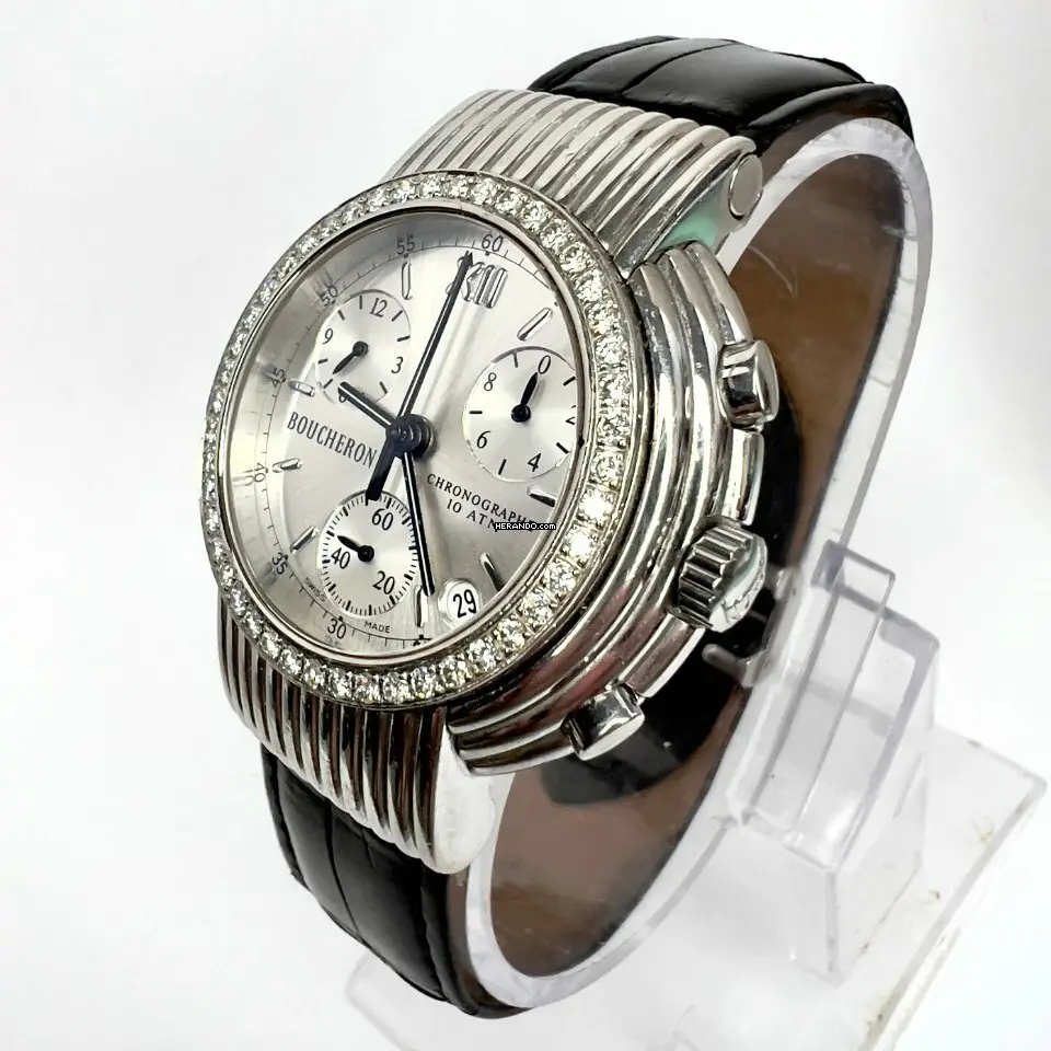 watches-329960-28590660-z3r949hg44wnslpzcym0gsxv-ExtraLarge.webp