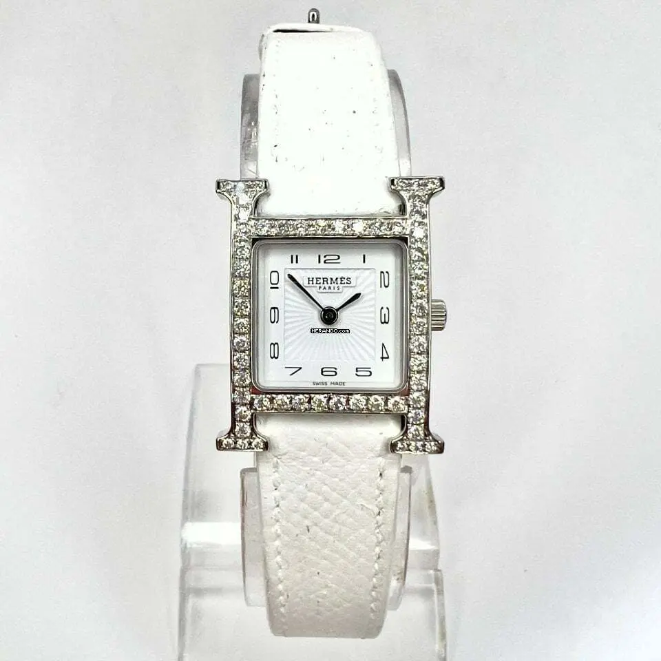 watches-329961-28590312-2x311s8pkpqhok8laefnttoo-ExtraLarge.webp