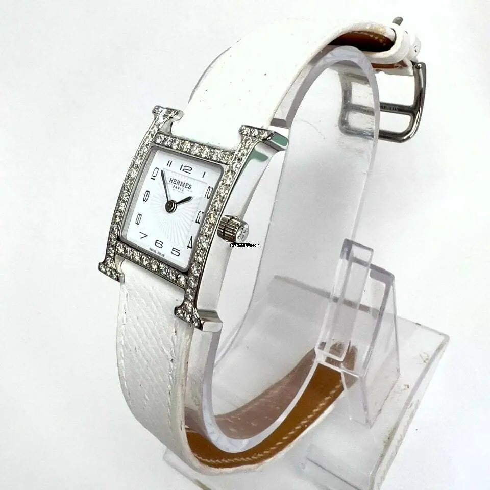 watches-329961-28590312-p4kdheq3gmtmnsbkec78h9dt-ExtraLarge.webp