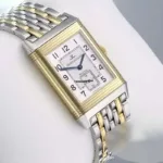 watches-329967-28594392-qvvmi4wraljnrujsztflij5l-ExtraLarge.webp