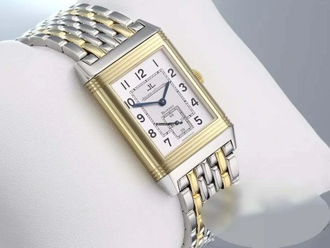 watches-329967-28594392-qvvmi4wraljnrujsztflij5l-ExtraLarge.webp