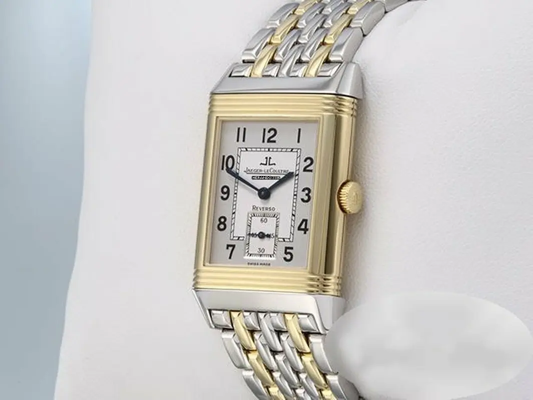 watches-329967-28594392-z7tu2if82ial1p9pt8xk4lc3-ExtraLarge.webp