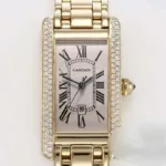 watches-329970-28594391-0yvy02v9ytmpy9irusufe71t-ExtraLarge.webp