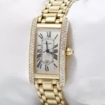 watches-329970-28594391-84x22lws0k0yogkkz38rebq5-ExtraLarge.webp