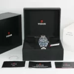 watches-329974-28595397-s06ezr77hqsgoy3kbkkd6yrn-ExtraLarge.webp