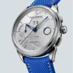 watches-329984-28603214-ggsvcey1x6uxvc6jcpektcu5-ExtraLarge.webp