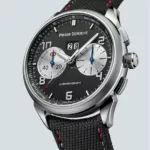 watches-329987-28603090-xum13f0wh030hl0df0o6pt2y-ExtraLarge.webp