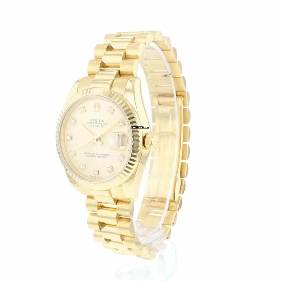 watches-330000-28607006-glng177bxfecdqrdm6mnzw4d-ExtraLarge.webp