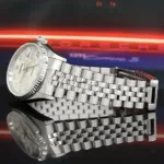 watches-330008-28533796-wbqcjgbo1vmkq31v4107mqvy-ExtraLarge.webp