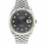 watches-330073-28621992-72ghqt3n8c1rq0ven96wtdvx-ExtraLarge.webp