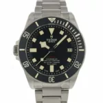 watches-330080-28621996-2b1ct7sehpkpbvywjagj5mk2-ExtraLarge.webp