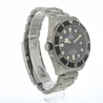 watches-330080-28621996-41v84bm0jz5q9zkyf9ye9a1s-ExtraLarge.webp