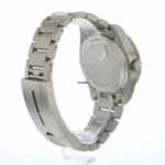 watches-330080-28621996-9iq9ebzp8kt85gqllcuhz3qo-ExtraLarge.webp