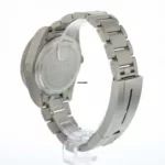 watches-330080-28621996-fv7lgmu1qjqo4j9bcml5kx1u-ExtraLarge.webp