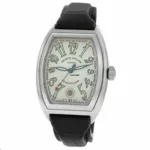 watches-330083-28625611-cmtx31h9qmrd1y6t6zidxoug-ExtraLarge.webp