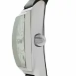 watches-330083-28625611-ywijbkd6cqyajst7qsdlltjv-ExtraLarge.webp