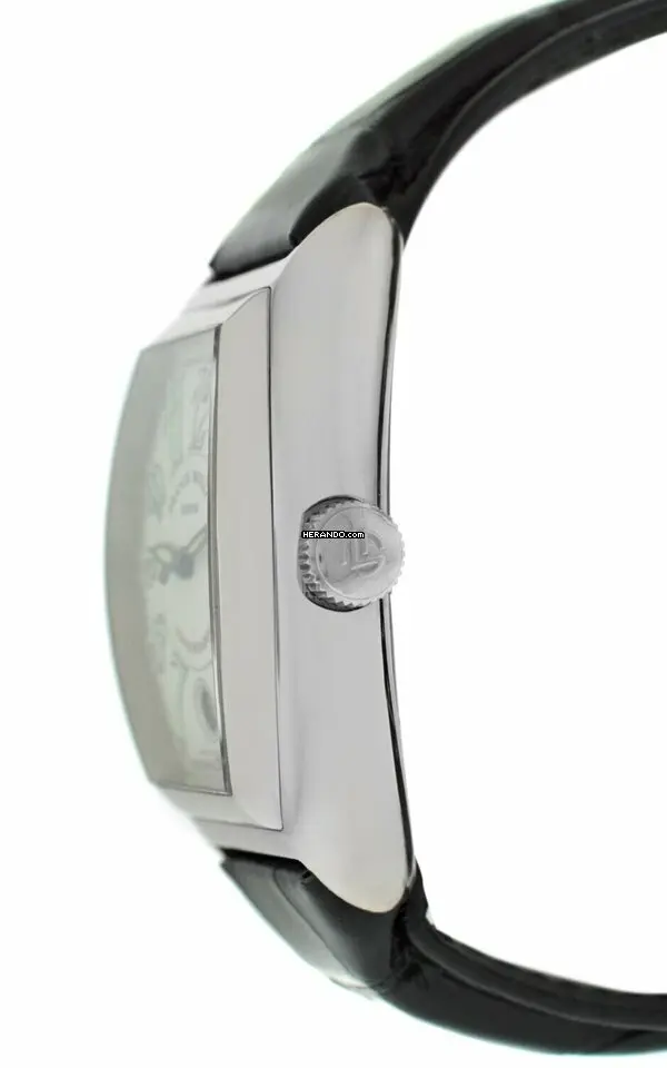 watches-330083-28625611-ywijbkd6cqyajst7qsdlltjv-ExtraLarge.webp