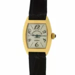 watches-330091-28629633-1p55582k9oideujs8o6d0vx9-ExtraLarge.webp