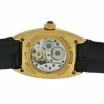 watches-330091-28629633-axyd9holqc96nyz7h3cgn5ns-ExtraLarge.webp