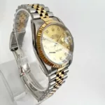 watches-330097-28628279-c7jkyp4nq0foays29w9llw66-ExtraLarge.webp