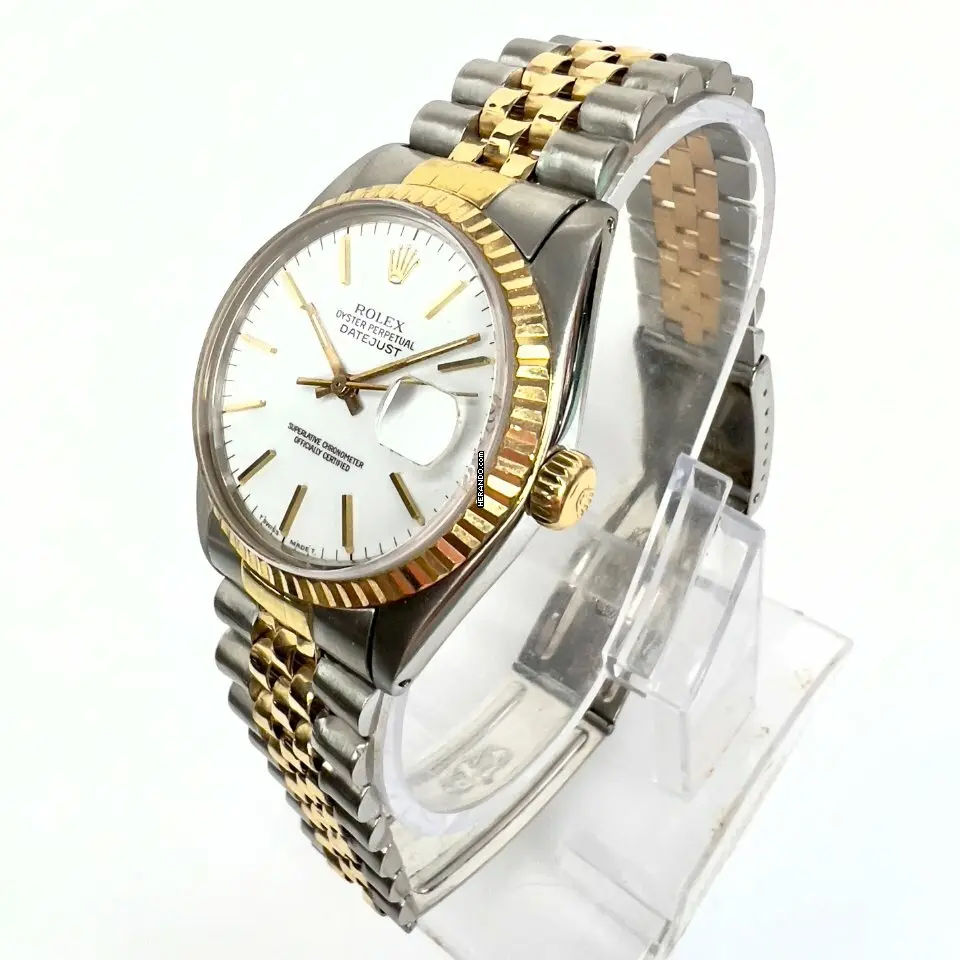 watches-330098-28627118-triiiu29p4jr7lqguuak2dvn-ExtraLarge.webp