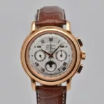 watches-330103-28623731-bk8msjd1i8brg44ljatnerr6-ExtraLarge.webp