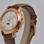 watches-330103-28623731-oi1102x9azllwa2kw78j333b-ExtraLarge.webp